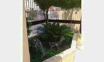 Imagem 3: SAO BERNARDO DO CAMPO - Residential / Apartment - VILA MARCHI