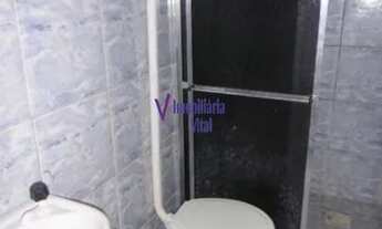 Imagem 3: Casa CANOAS RS Casa com 1 dormitório