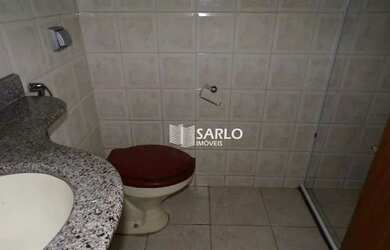 Imagem 4: Casa com 3 dormitórios para alugar, 350 m² por R$ 4.800,00/mês - Jardim Camburi - Vitória