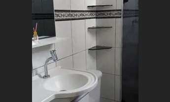 Imagem 7: APARTAMENTO - JARDIM DO ESTÁDIO - SP