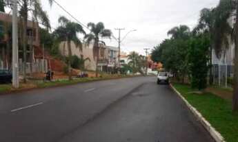 Imagem 6: APARTAMENTO RESIDENCIAL em PORTO ALEGRE - RS, PARQUE SANTA FÉ