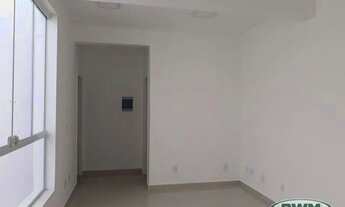 Imagem 4: Casa com 3 dormitórios para alugar, 262 m² por R$ 7.020,00/mês - Ibiti Royal Park - Soroca