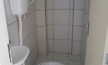 Imagem 7: Alugo Apartamento em Água Fria Sem Garagem