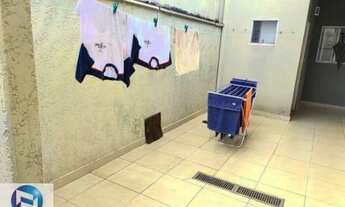 Imagem 2: SÃO JOSÉ DO RIO PRETO - Casa Padrão - JARDIM MOYSÉS MIGUEL HADDAD