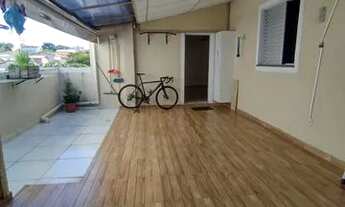 Imagem 5: Apartamento | Spazio Total Life | Jardim Santa Clara | 114,00 m² | 1 suíte