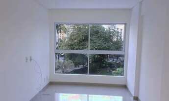 Imagem 5: Apartamento para locação 2 Quartos na Tamarineira