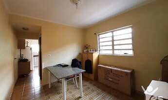 Imagem 4: Cód.: 8851 - sobrado residencial/comercial na carijos Santo André