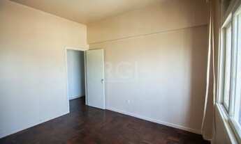 Imagem 7: Apartamento 2 dormitórios a venda 4º Distrito