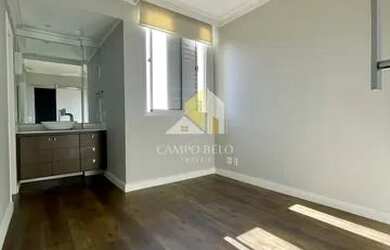 Imagem 6: Apartamento Duplex em Moema - São Paulo, SP