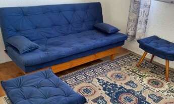 Imagem: Aluga-se apartamento na cobertura