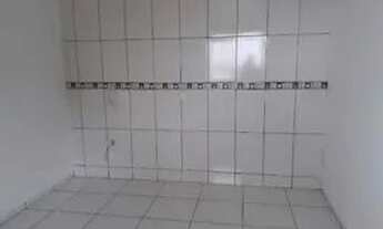 Imagem 2: Kit Net capão raso