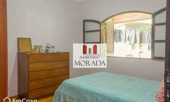 Imagem 2: CASA NO JARDIM MORUMBI