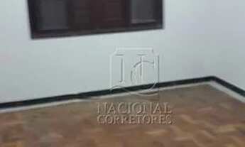 Imagem 5: Sobrado com 5 dormitórios à venda, 230 m² por R$ 450.000,00 - Parque Novo Oratório - Santo