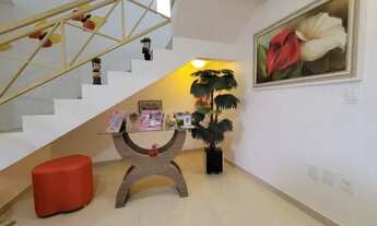 Imagem 4: IMÓVEL CASA DUPLEX NO ANTARES