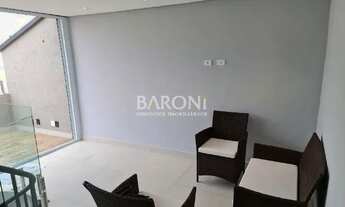 Imagem 7: Cobertura triplex na Vila Clementino, com 105 m², totalmente reestilizado, reformado, 2 su