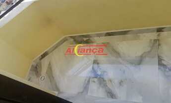 Imagem: Apto 76 m2 2 dorms/suite /sacada/ cobertura