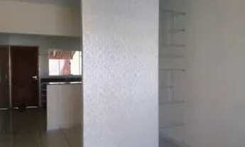 Imagem 4: Casa para venda possui 110 metros quadrados com 3 quartos em Pirajá - Salvador - BA