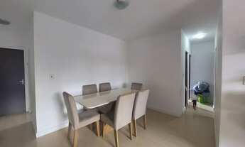 Imagem 3: APARTAMENTO RESIDENCIAL em SÃO PAULO - SP, PARQUE CONTINENTAL