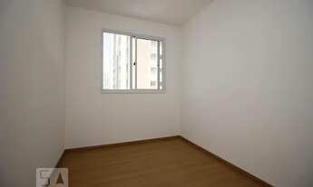 Imagem 5: Apartamento para Aluguel - Cambuci, 2 Quartos, 41 m2