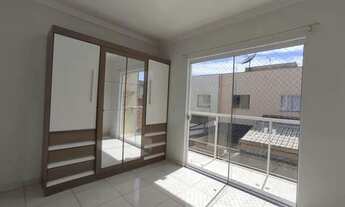 Imagem 3: Vendo sobrado com 2 dormitorios, sacada, lavado e espaço pra edícula em Camboriu!