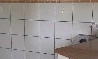 Imagem 3: Alugo apartamento na gomeia em São Caetano