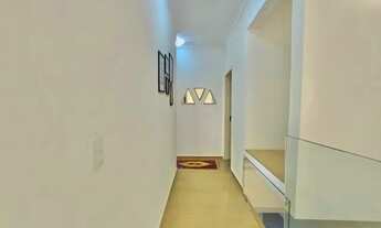 Imagem 7: Casa semi-mobiliada em Condomínio para Venda, Bragança Paulista / SP