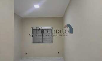 Imagem 5: Casa Padrão em Jundiaí