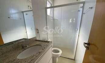 Imagem 7: Aluguel Apartamento PATRIMONIO