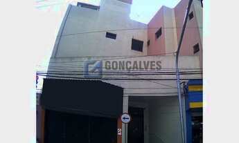 Imagem: SAO BERNARDO DO CAMPO - Commercial / Office