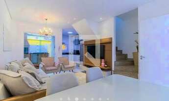 Imagem 2: Vende-se casa em condomínio impecável