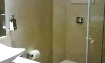 Imagem 6: APARTAMENTO - PARQUE PALMAS DO TREMEMBÉ - SP