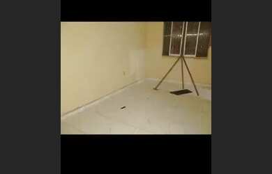 Imagem 3: Casa a venda Casa com 1 dormitório