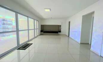 Imagem 4: Apartamento novo 163 metros 3 suítes