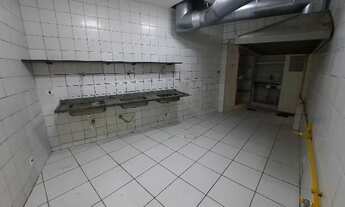 Imagem 6: VENDA - SALAO COMERCIAL CENTRO / SOROCABA/SP