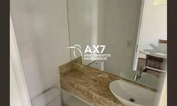 Imagem 7: SãO PAULO - Apartamento Padrão - Jardim Aeroporto