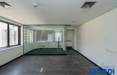 Imagem 5: COMERCIAL - ITAIM BIBI - SP