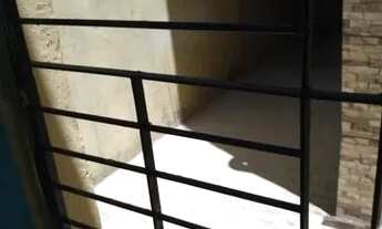 Imagem 3: Aluga-se kitnet no Conjunto Colinas de Pituacu