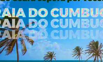 Imagem: Loteamento Fazenda Imperial Sol Poente Condominio