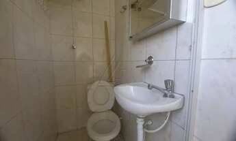 Imagem 7: Apartamento com 2 dorms, Jardim Taboão, São Paulo - R$ 335 mil, Cod: 5019