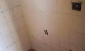 Imagem 7: Sobrado com 3 dormitórios, 140 m² - venda por R$ 700.000,00 ou aluguel por R$ 3.024,00/mês