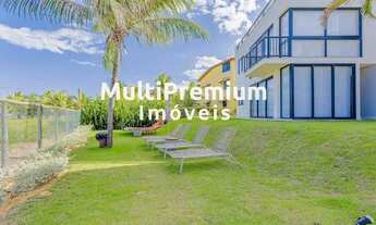 Imagem 5: Itacimirim| Village 208 m2| 3 Quartos sendo 2 Suítes| 2 Vagas