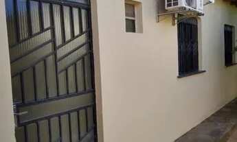 Imagem 7: Dividir apartamento 250,00 cada