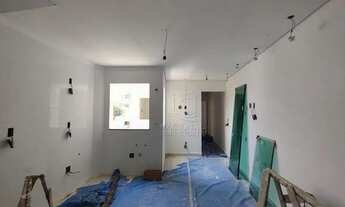 Imagem 3: Cobertura com 2 dormitórios à venda, 112 m² por R$ 541.000,00 - Vila Assunção - Santo Andr