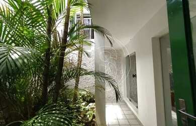 Imagem 3: São Paulo - Casa Comercial - Santo Amaro