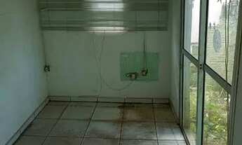 Imagem 7: Exclusivo:Casa para reforma ou demolição - região central - Rio Claro - SP