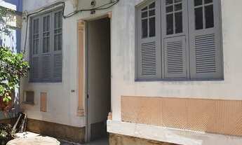 Imagem: Casa de vila para venda com 76 metros quadrados