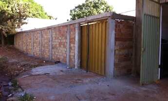 Imagem: Vendo Lote Goiânia Jardim das Hortências