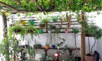 Imagem: Duplex com 2 quartos em Itaipu