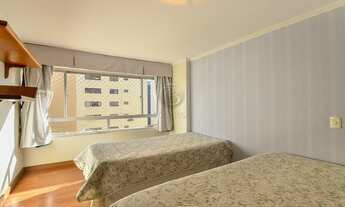 Imagem: Apartamento com 4 dormitórios à venda