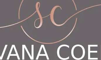 Imagem 2: Apartamento à Venda c/ 3 dormitórios, sendo 1 suíte + demi na Pedra Branca